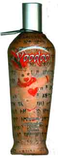 Voodoo